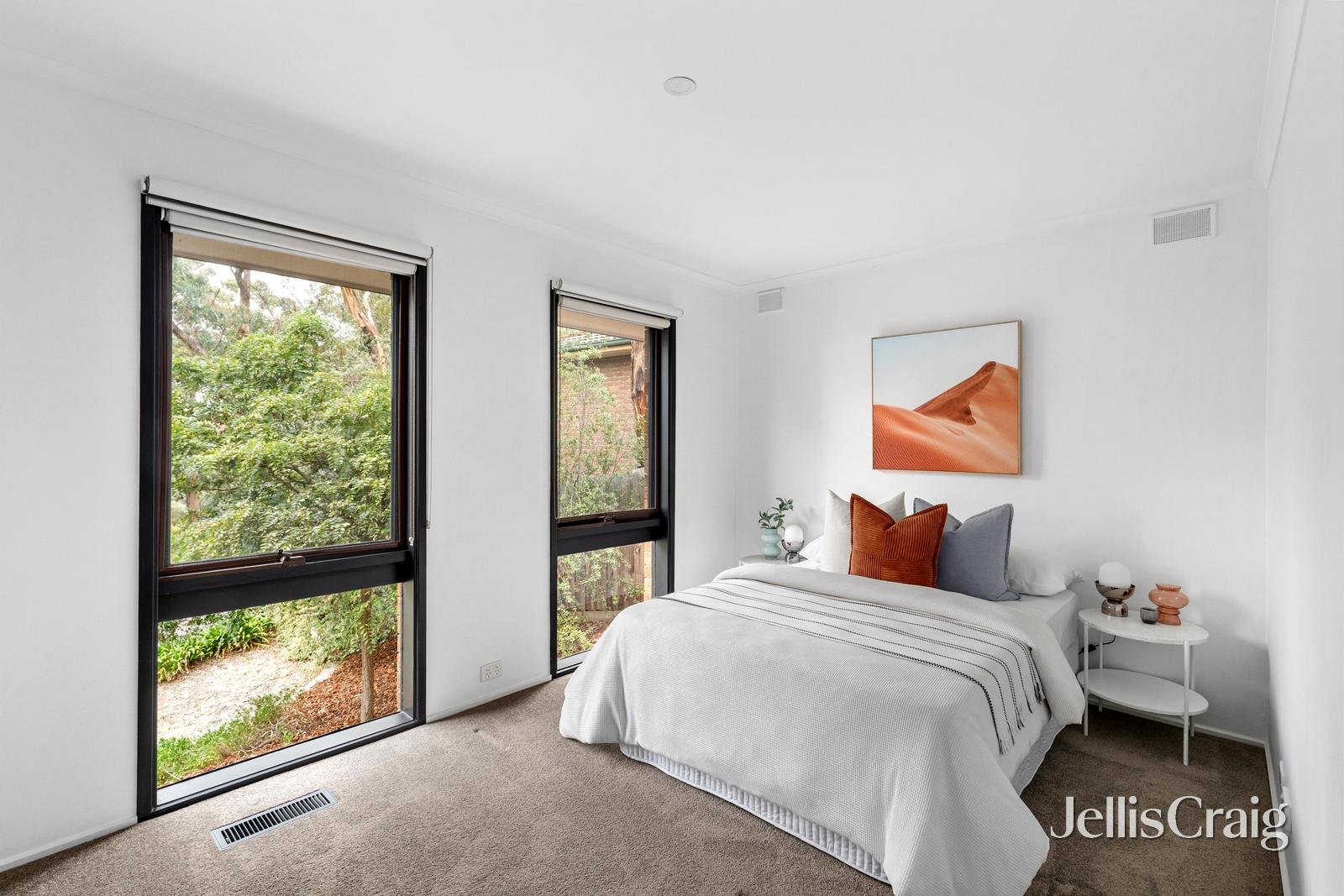 6 Price Court, Diamond&nbsp;Creek image 8