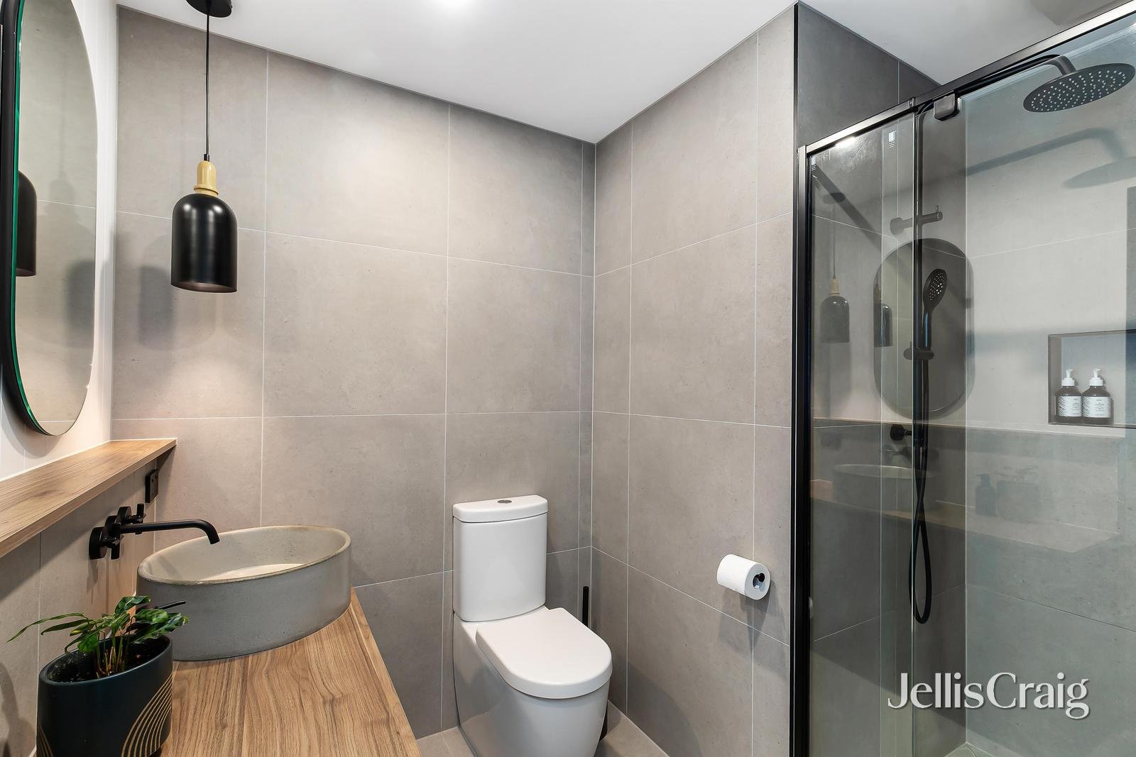 6 Price Court, Diamond&nbsp;Creek image 10