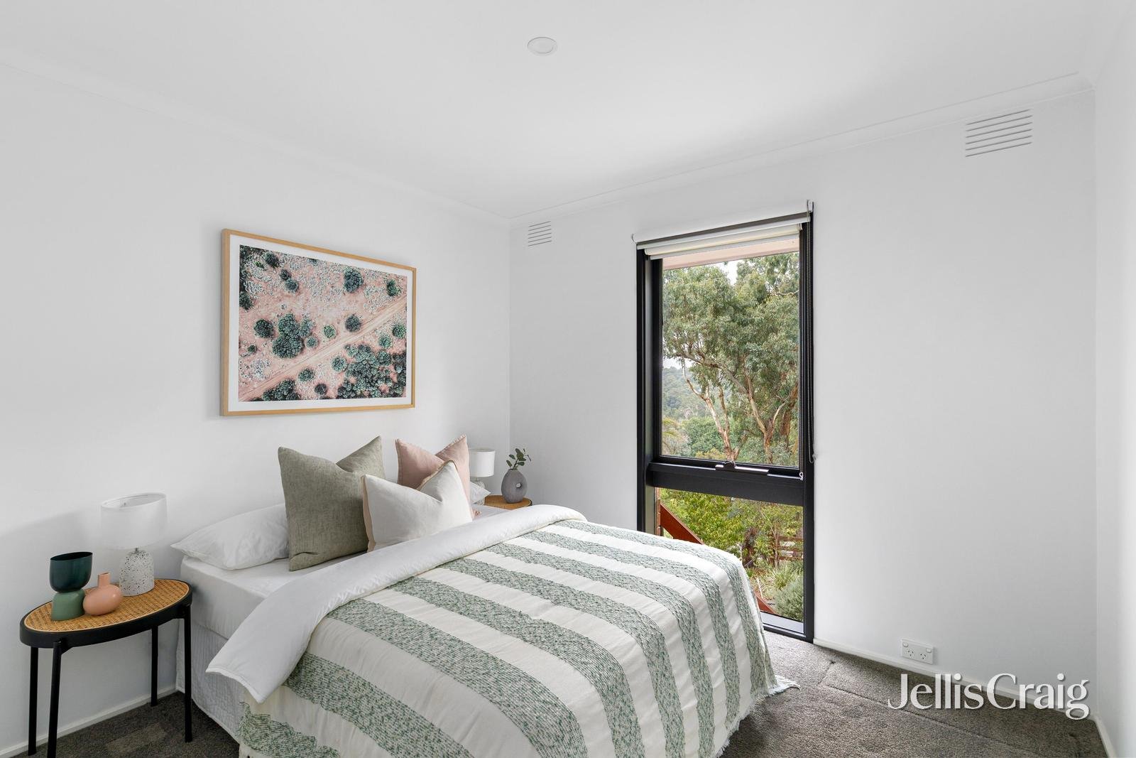 6 Price Court, Diamond&nbsp;Creek image 13