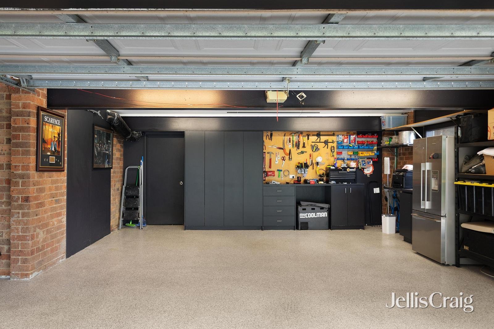 6 Price Court, Diamond&nbsp;Creek image 14