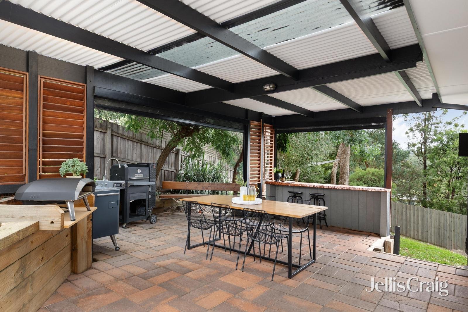 6 Price Court, Diamond&nbsp;Creek image 15