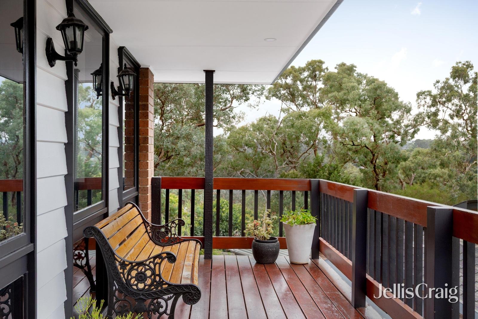 6 Price Court, Diamond&nbsp;Creek image 19