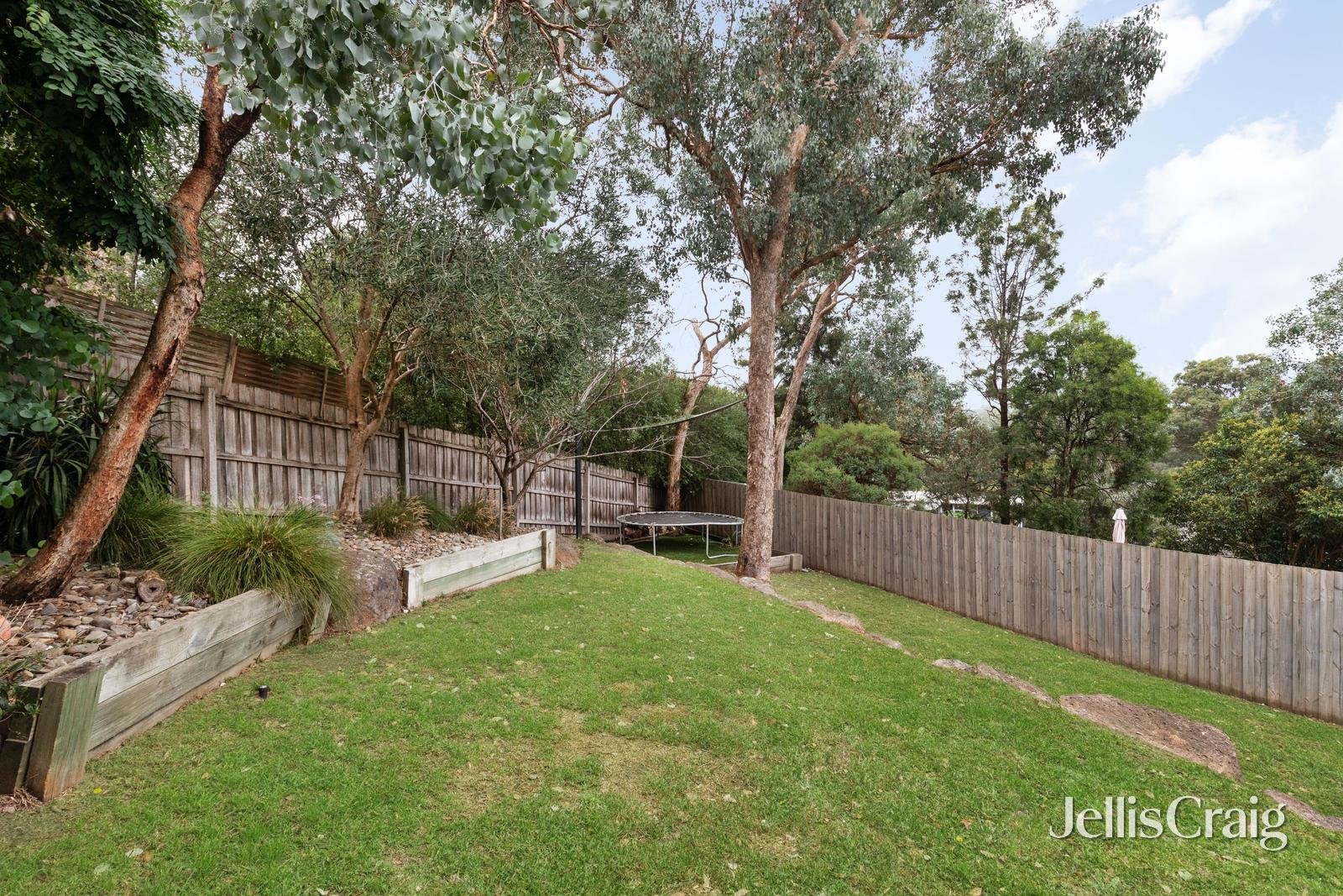 6 Price Court, Diamond&nbsp;Creek image 21