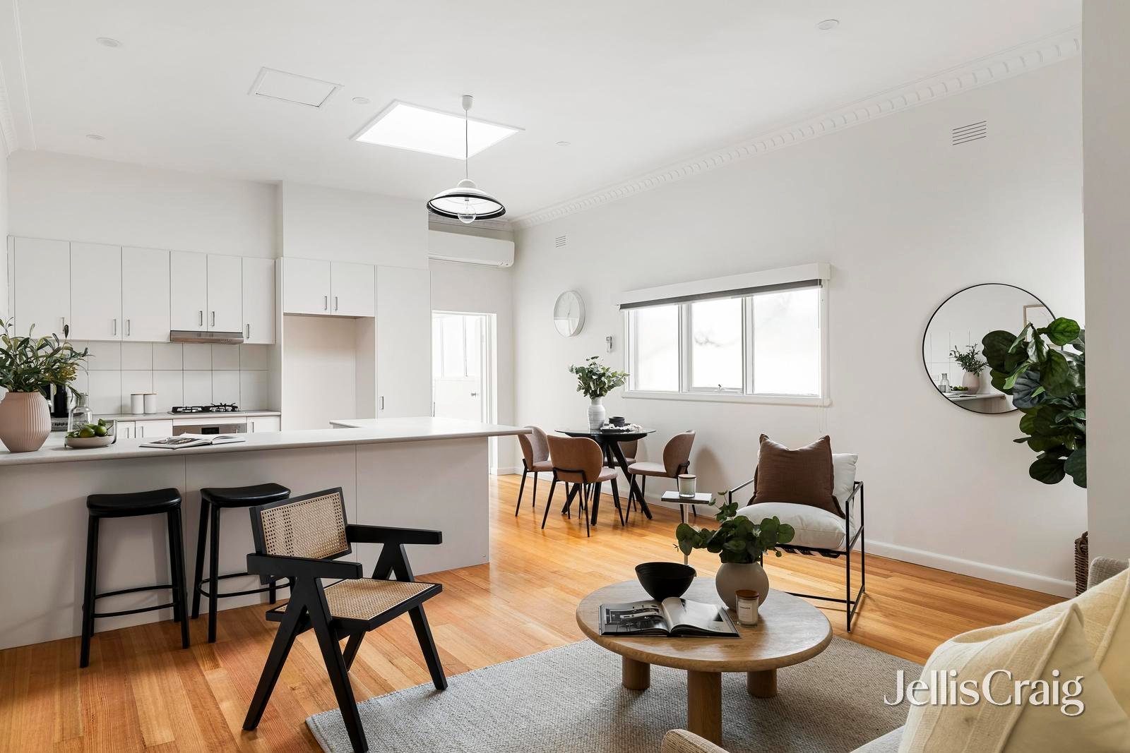 6 Princes Street, Abbotsford image 2