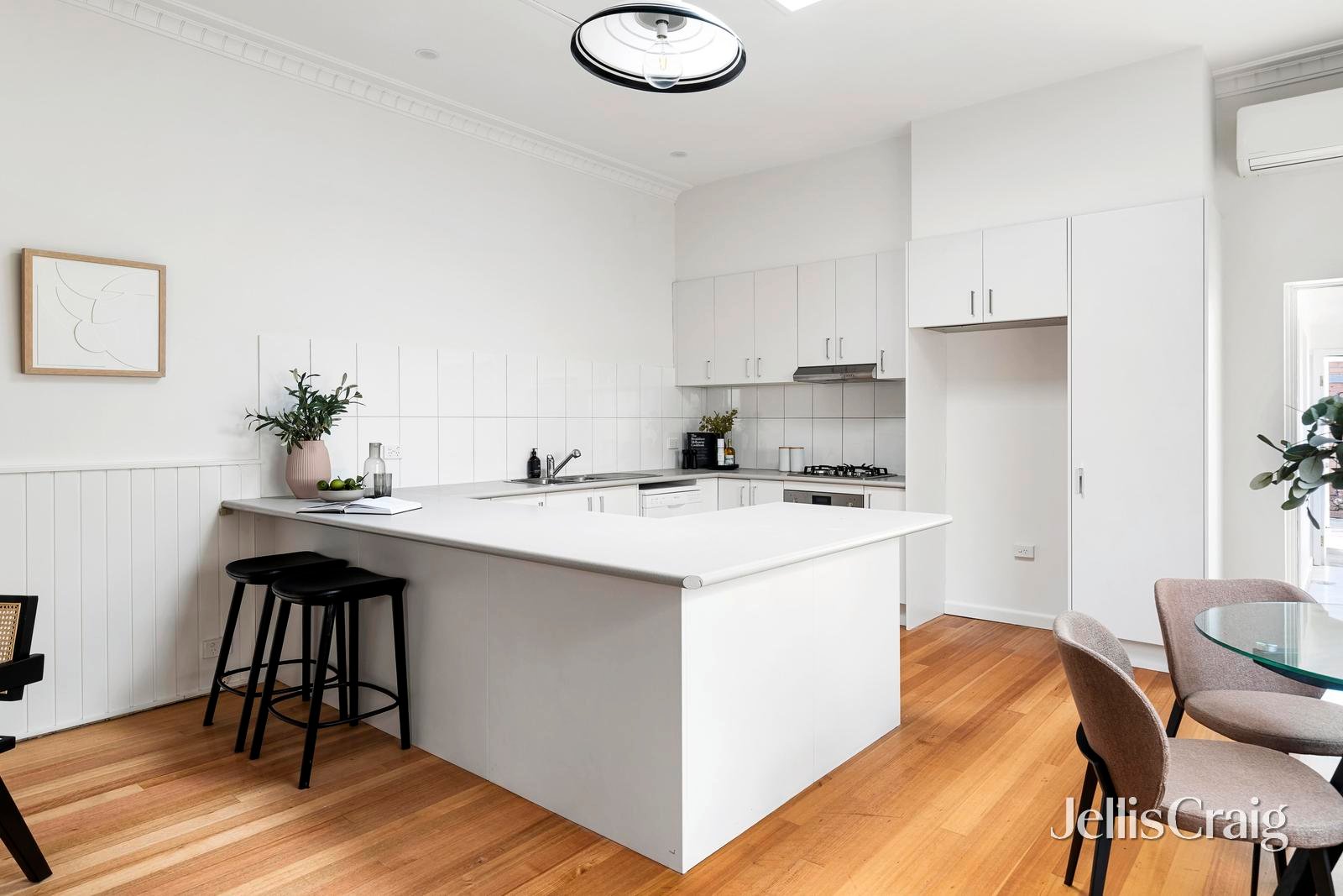 6 Princes Street, Abbotsford image 4