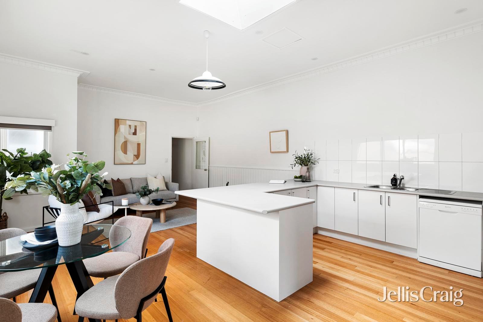 6 Princes Street, Abbotsford image 5