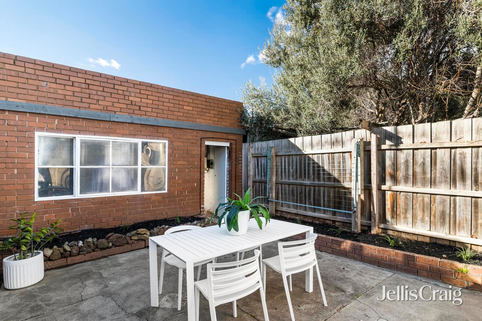 6 Princes Street, Abbotsford image 6