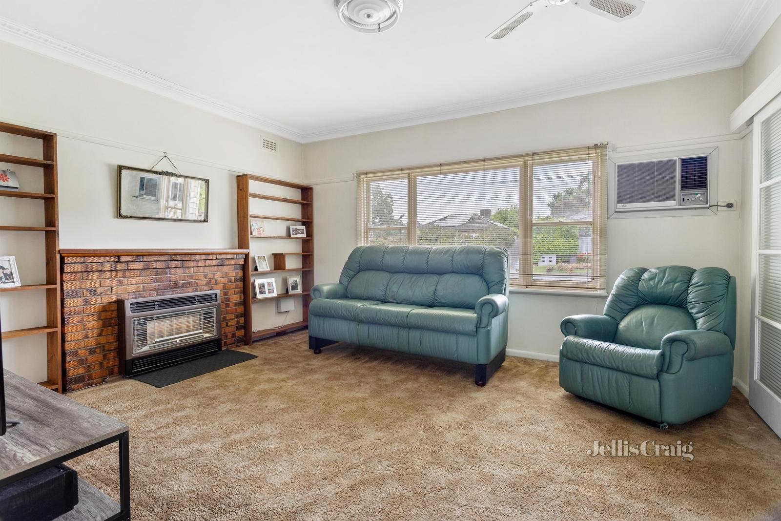 6 Princes Street, Watsonia image 3