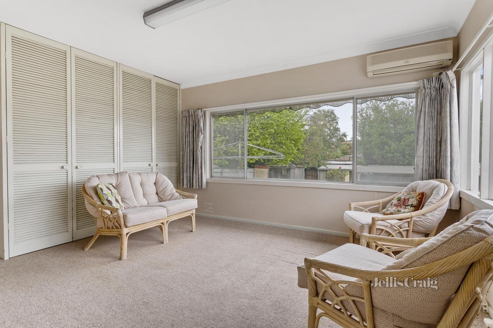 6 Princes Street, Watsonia image 6