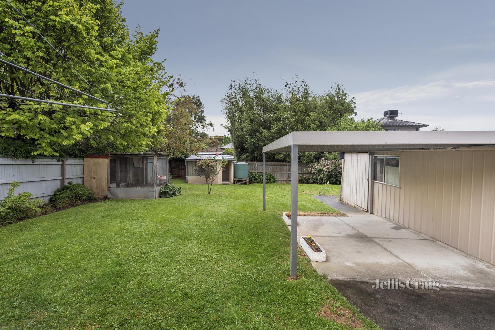 6 Princes Street, Watsonia image 10