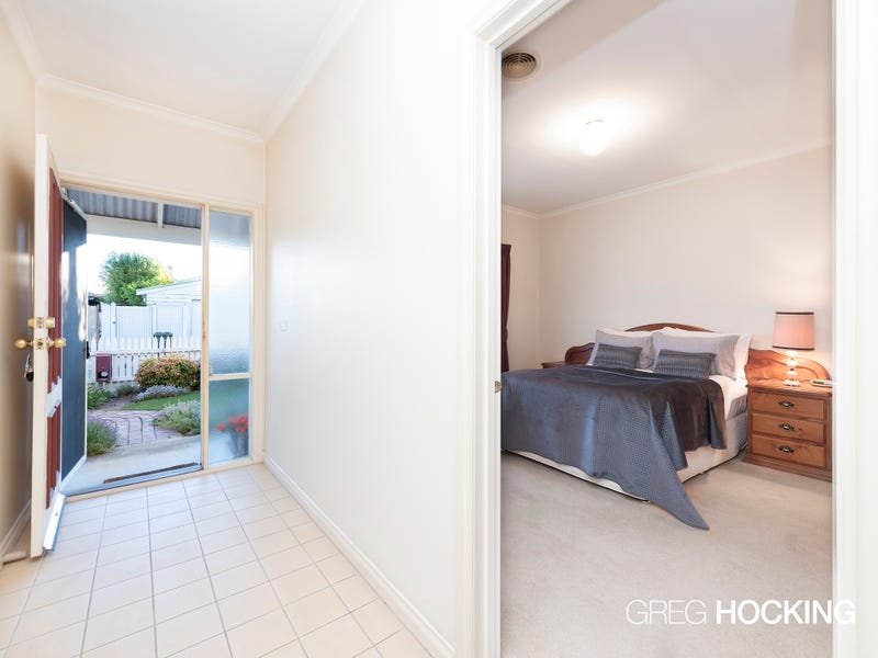 6 Princes Street, Williamstown image 2
