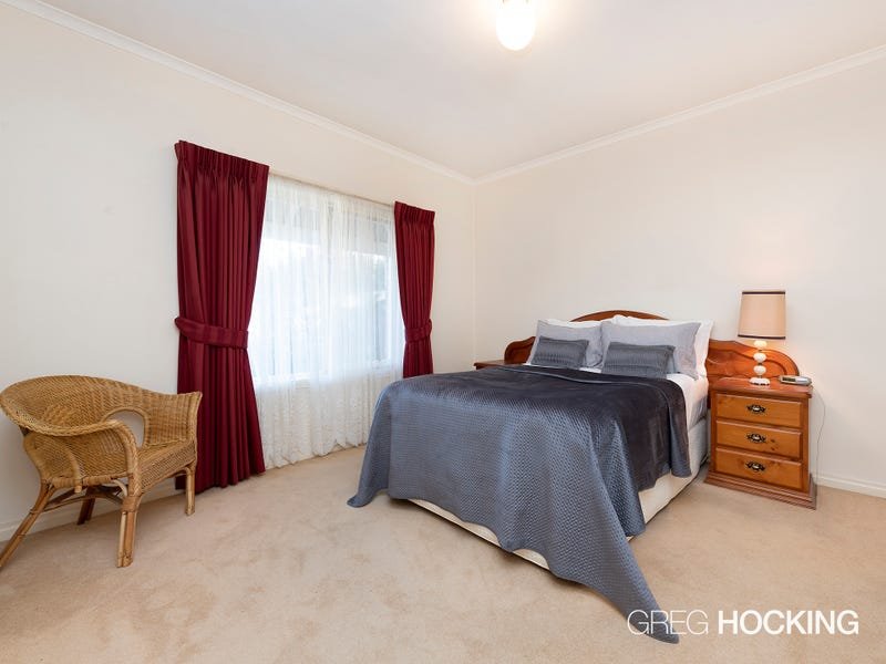 6 Princes Street, Williamstown image 3