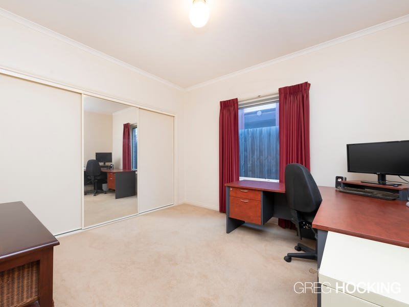 6 Princes Street, Williamstown image 4