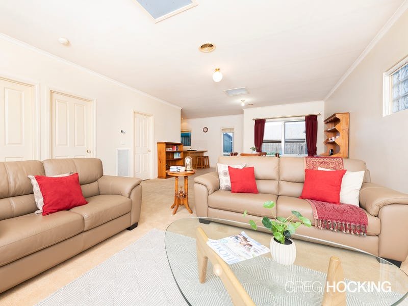 6 Princes Street, Williamstown image 5