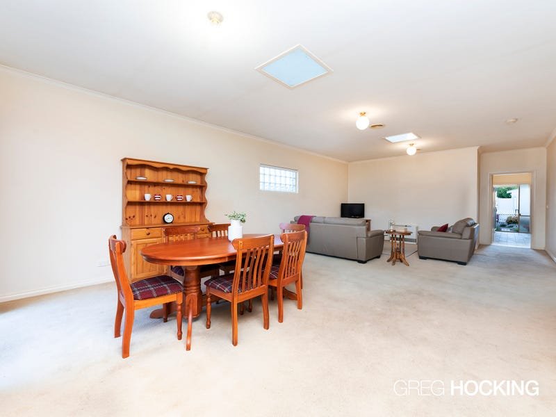 6 Princes Street, Williamstown image 7