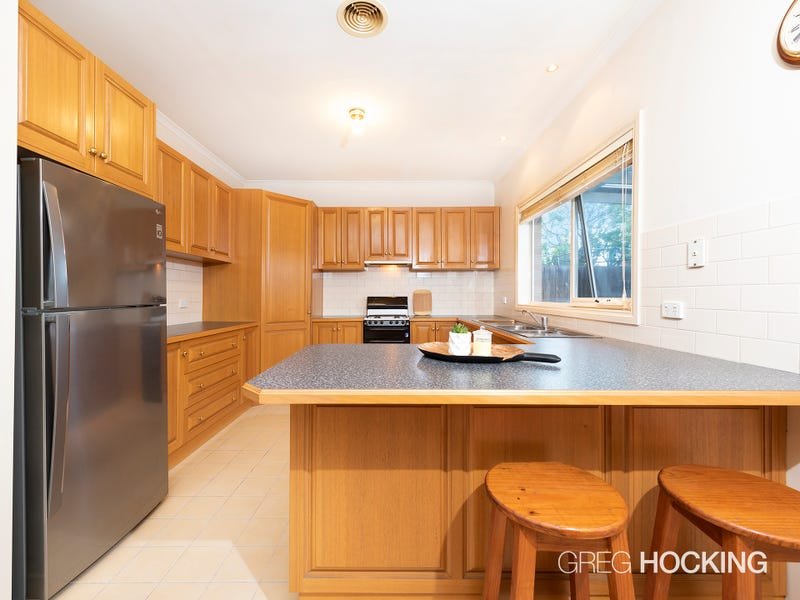 6 Princes Street, Williamstown image 9