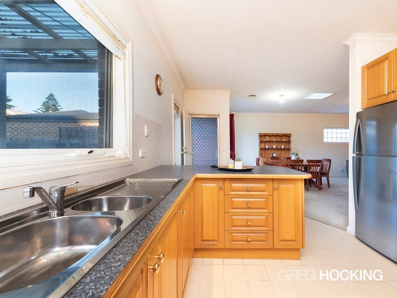 6 Princes Street, Williamstown image 10