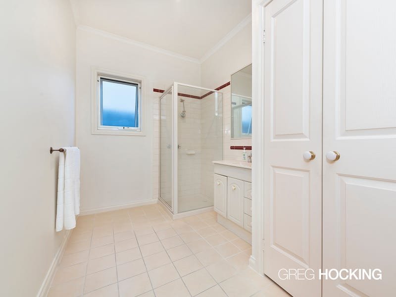 6 Princes Street, Williamstown image 11