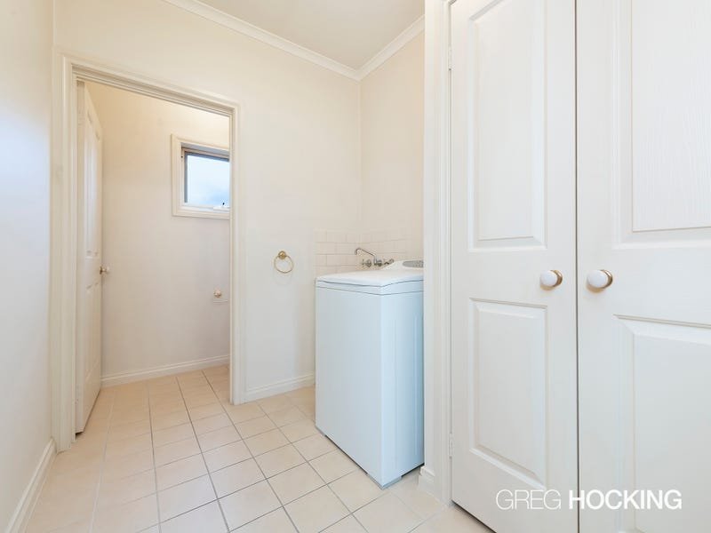 6 Princes Street, Williamstown image 12