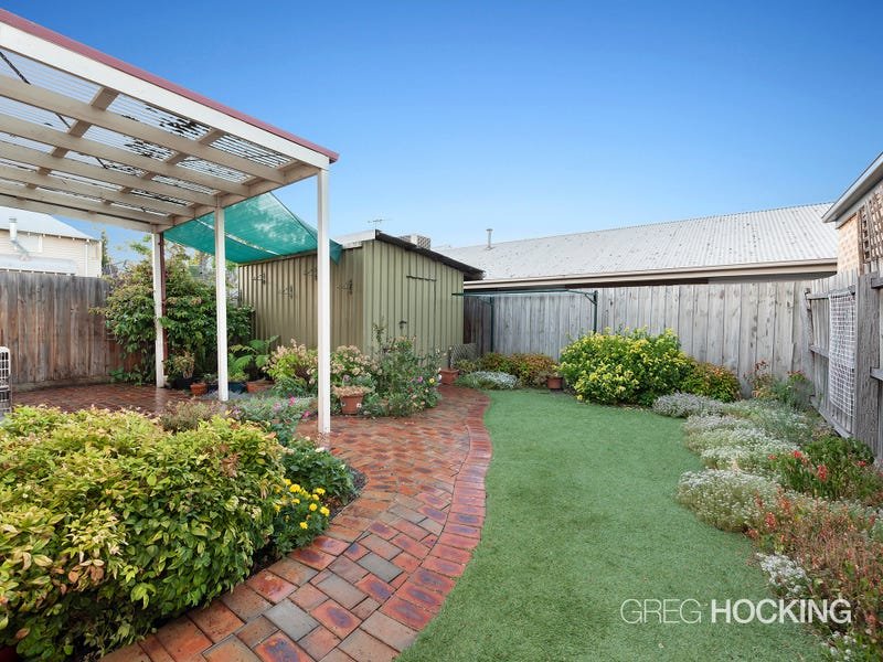 6 Princes Street, Williamstown image 13