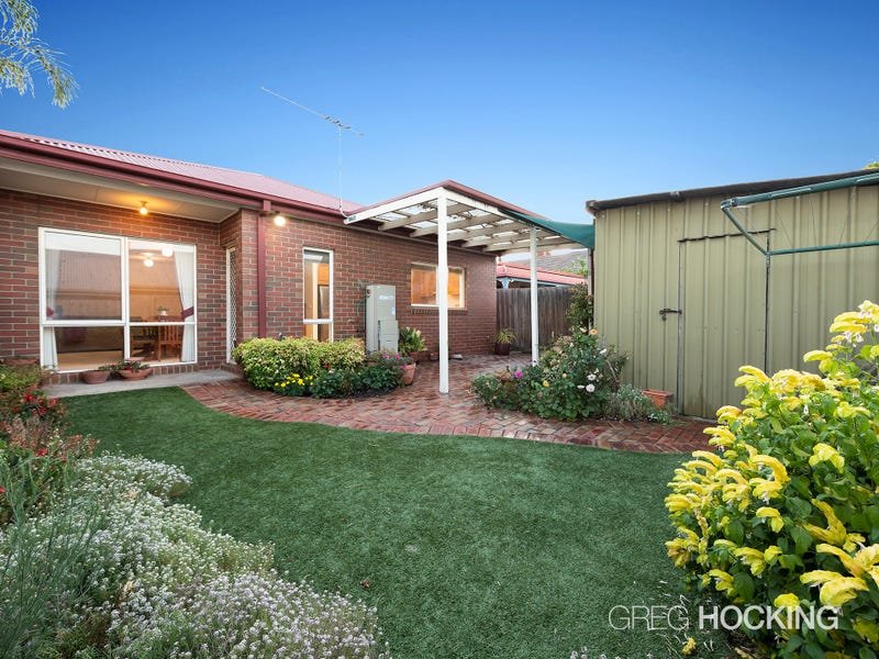6 Princes Street, Williamstown image 14