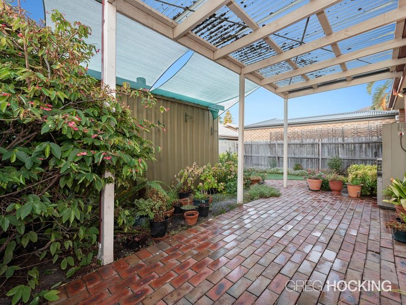 6 Princes Street, Williamstown image 15