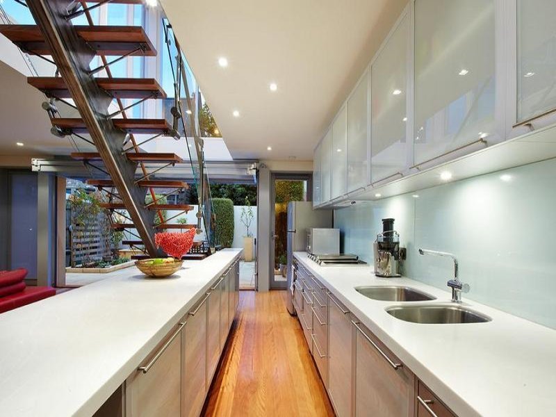 6 Queen Street, South Melbourne image 3