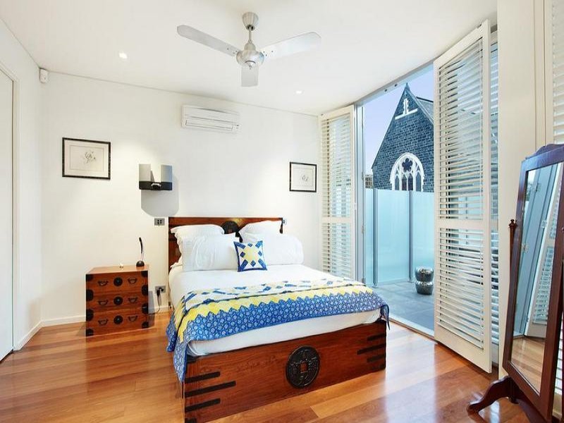6 Queen Street, South Melbourne image 4