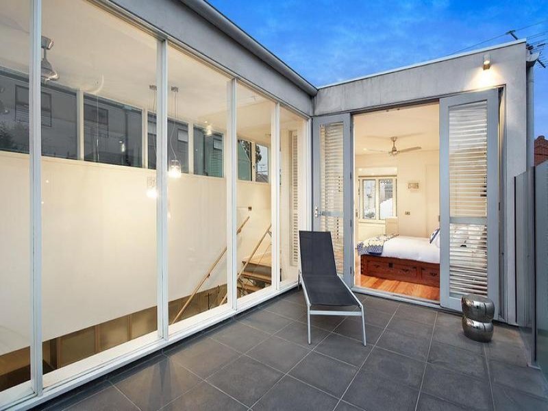 6 Queen Street, South Melbourne image 5