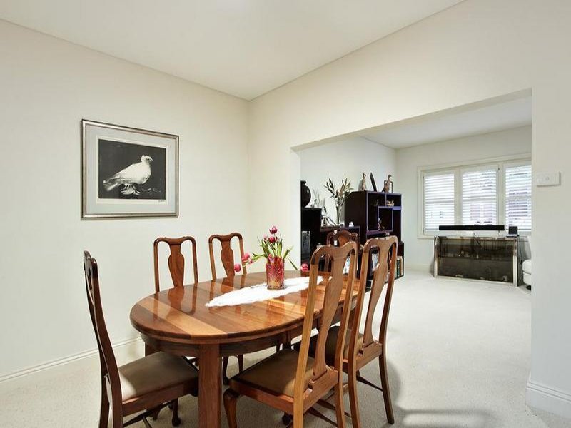 6 Queen Street, South Melbourne image 6