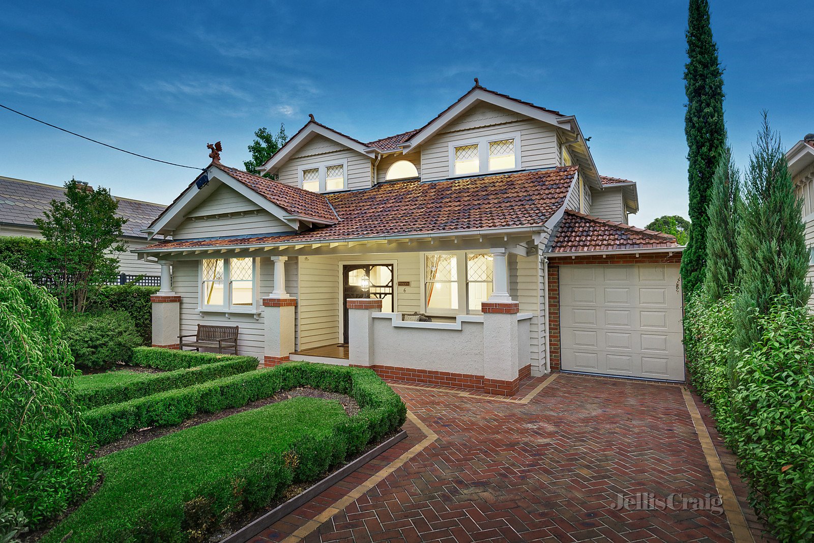 6 Queen Street, Surrey Hills image 1