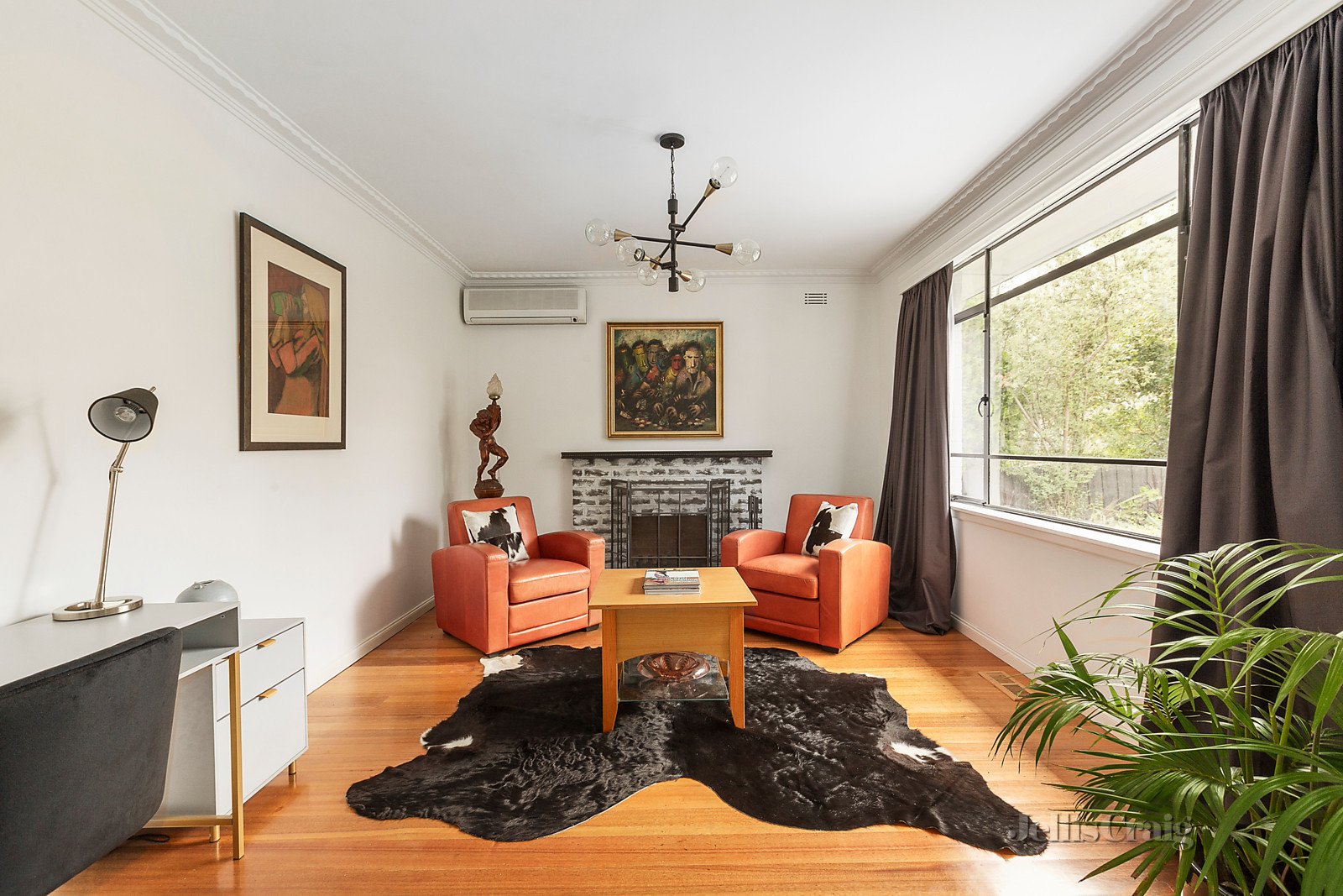 6 Rae Street, Bentleigh East image 2