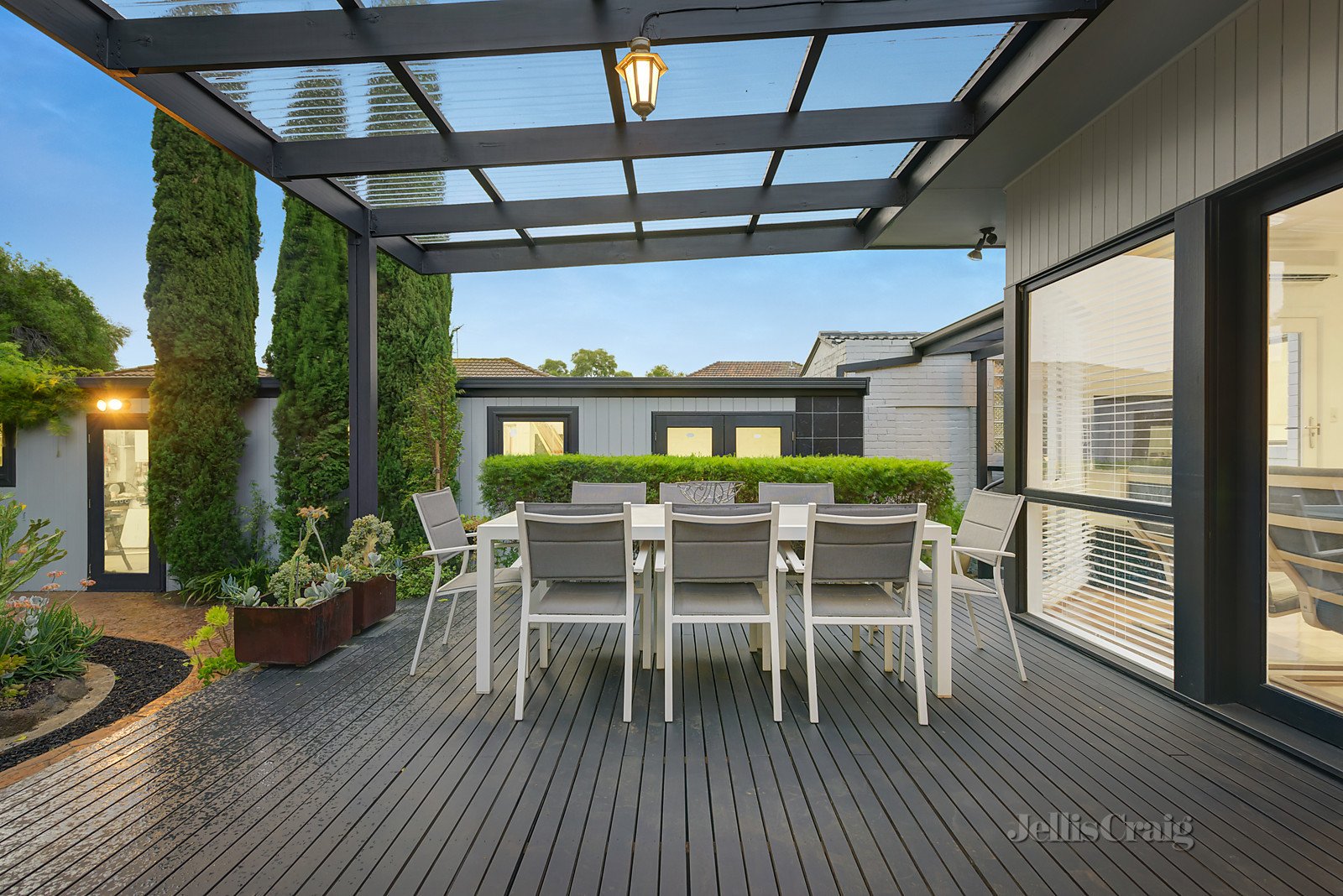 6 Rae Street, Bentleigh East image 6