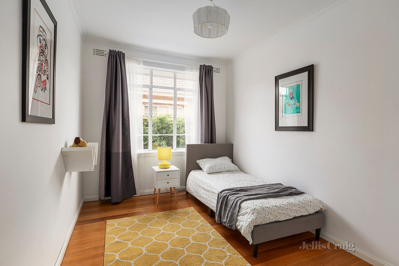 6 Rae Street, Bentleigh East image 12