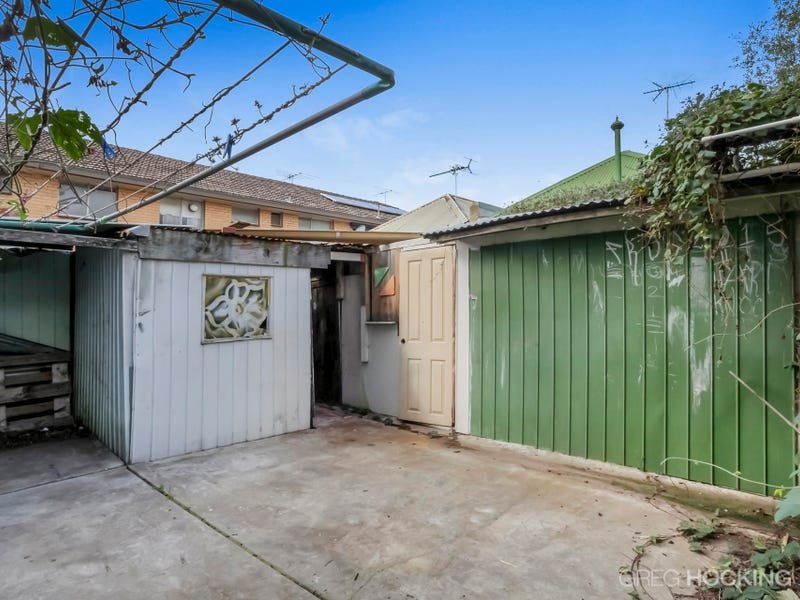 6 Raleigh Street, Footscray image 3