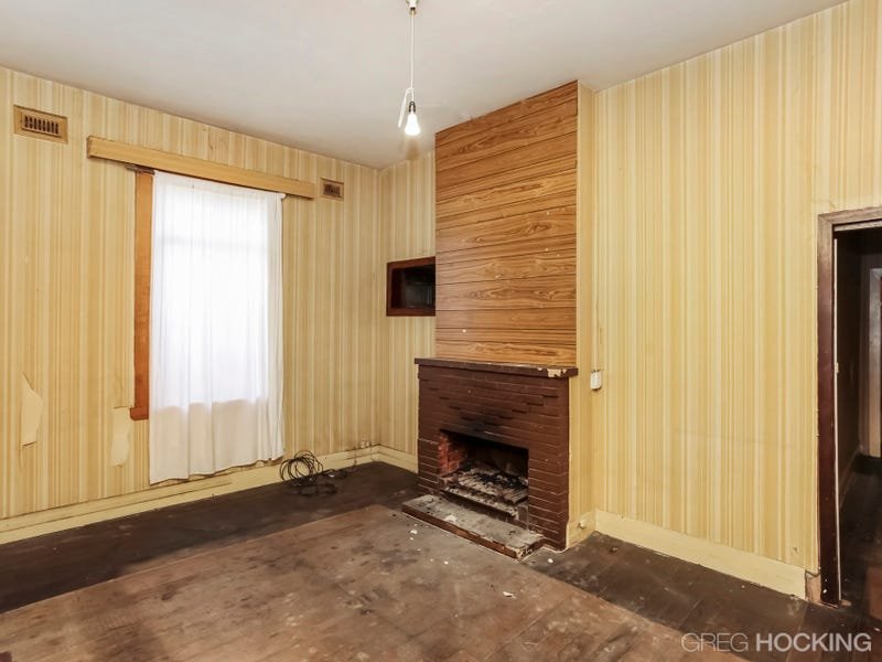 6 Raleigh Street, Footscray image 4