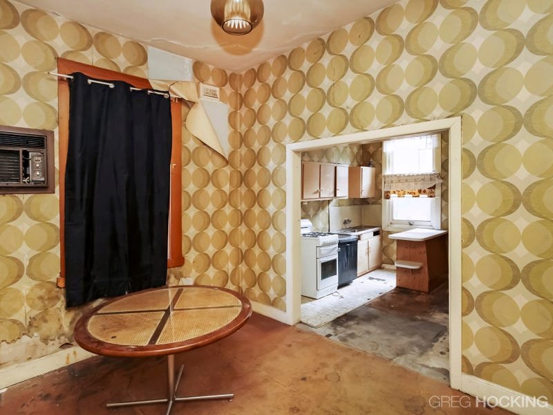 6 Raleigh Street, Footscray image 6