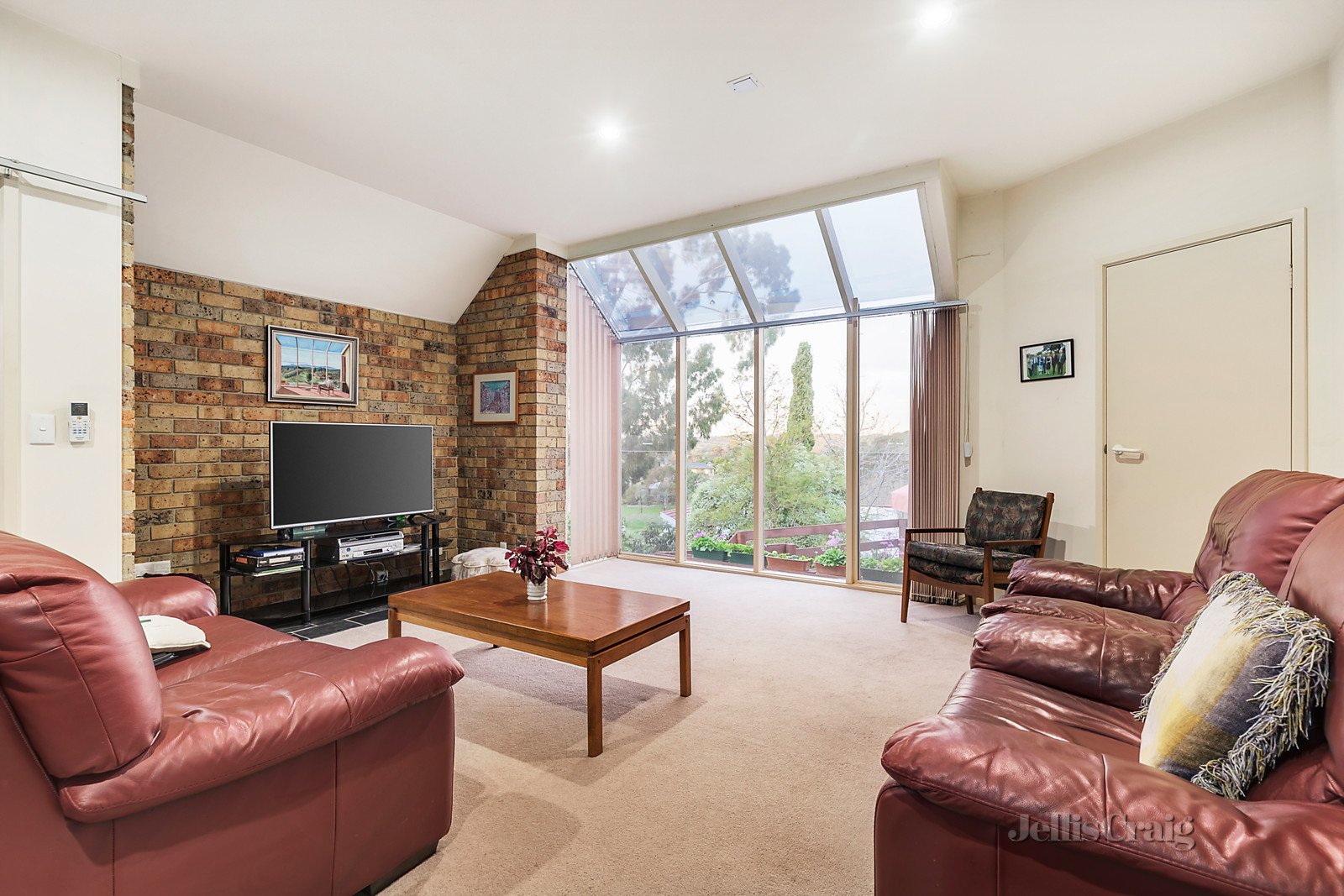 6 Ramsay Close, Doncaster East image 6