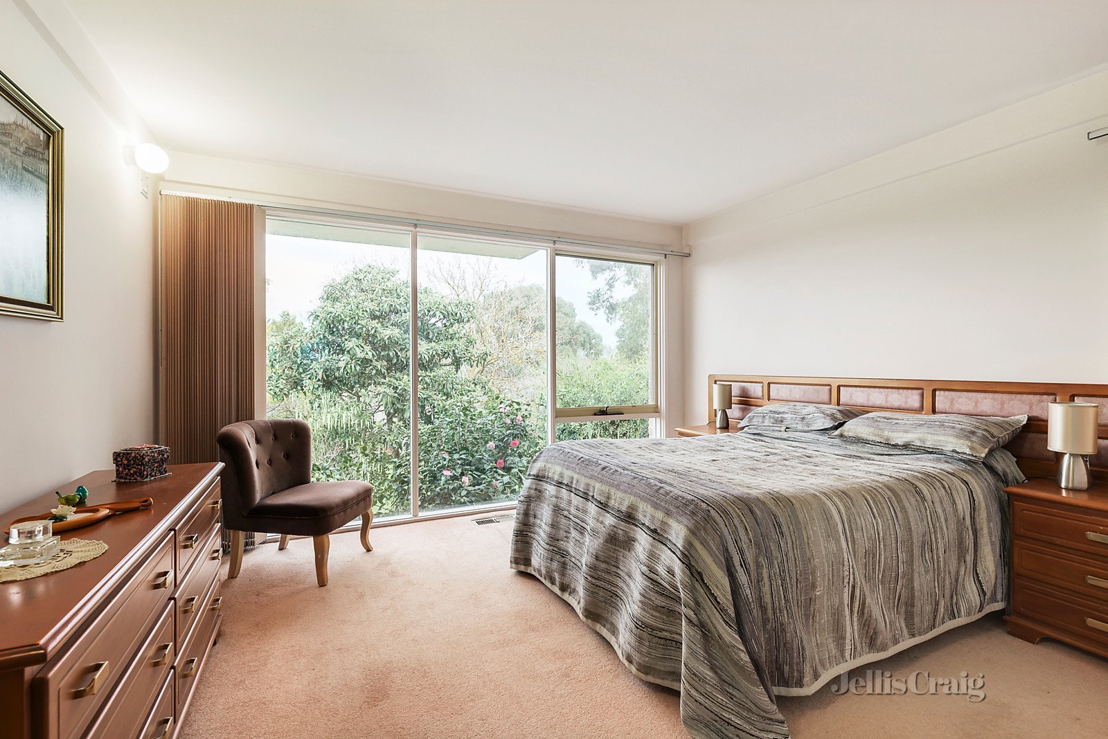 6 Ramsay Close, Doncaster East image 7