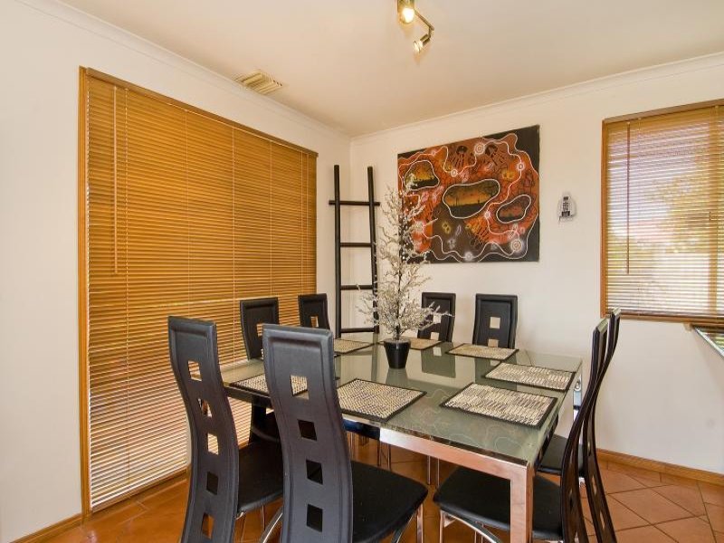 6 Ranken Lane, St Albans Park image 5
