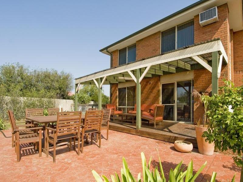 6 Ranken Lane, St Albans Park image 7