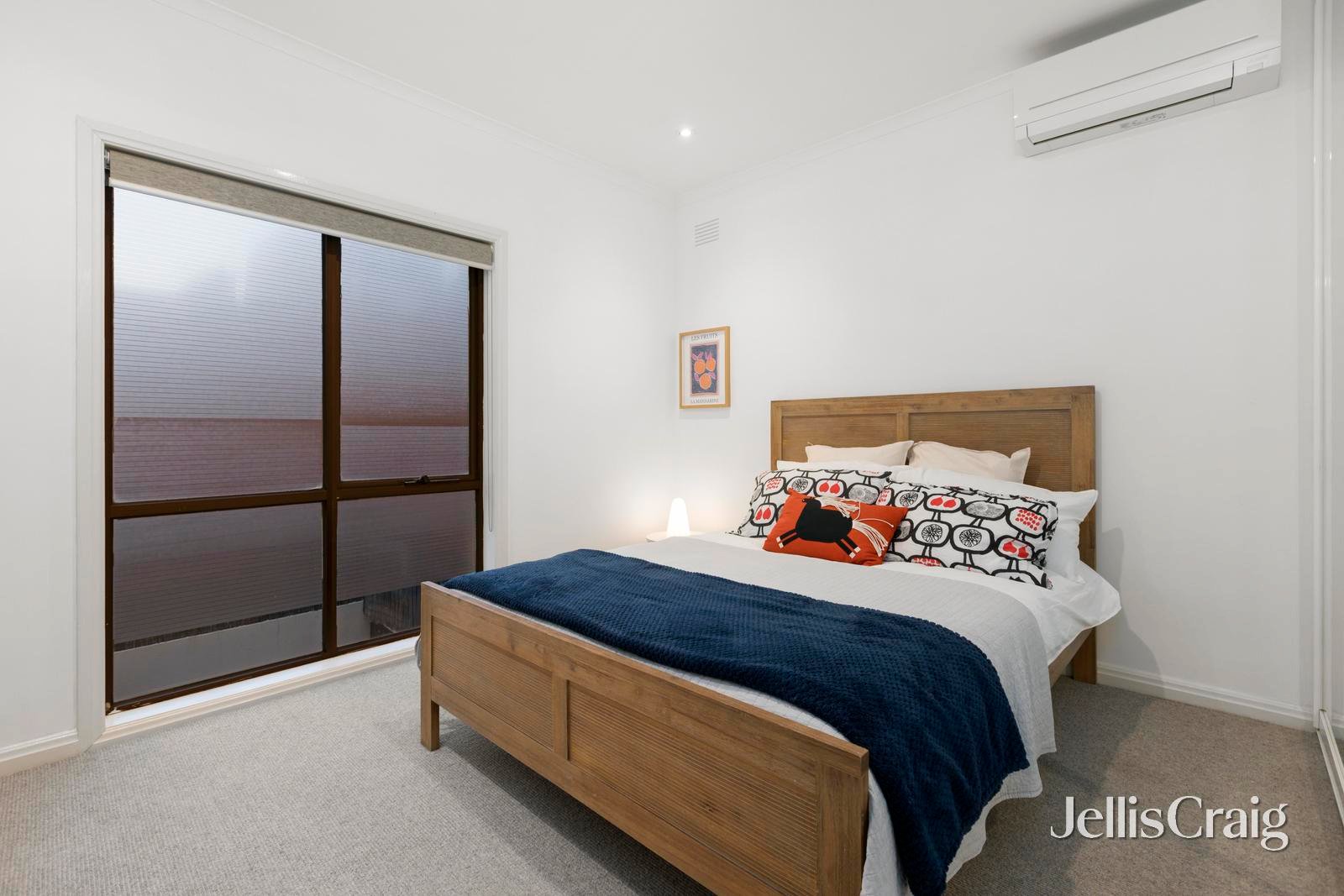 6 Raphael Street, Caulfield&nbsp;North image 10