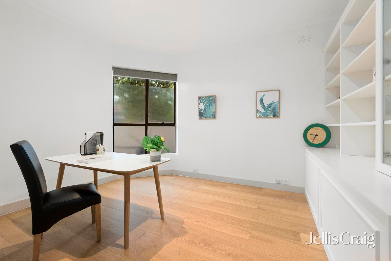 6 Raphael Street, Caulfield&nbsp;North image 12