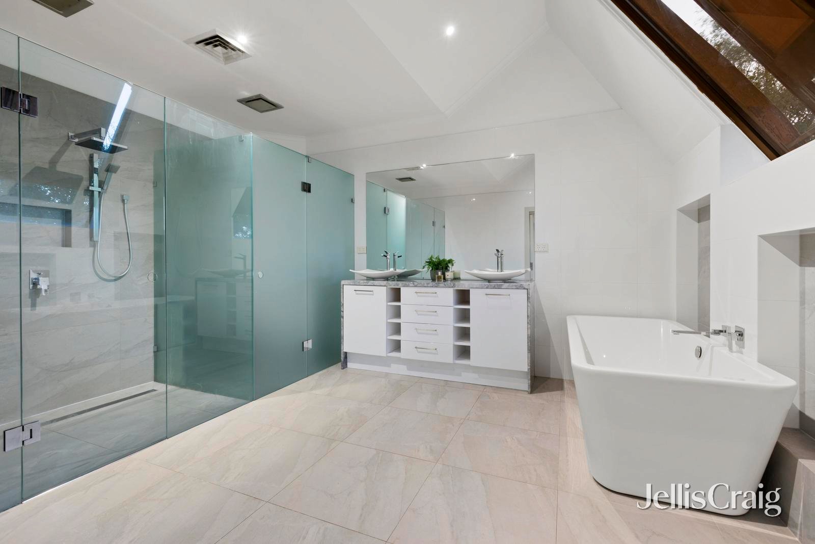 6 Raphael Street, Caulfield&nbsp;North image 14