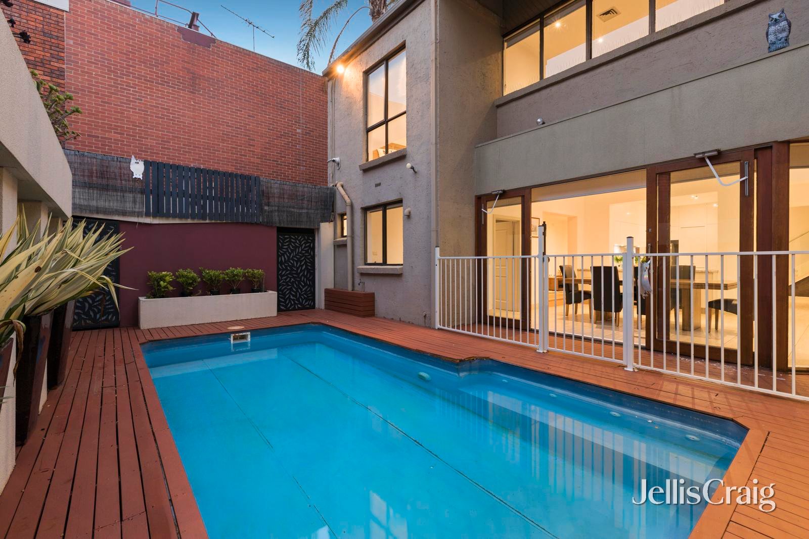 6 Raphael Street, Caulfield&nbsp;North image 16