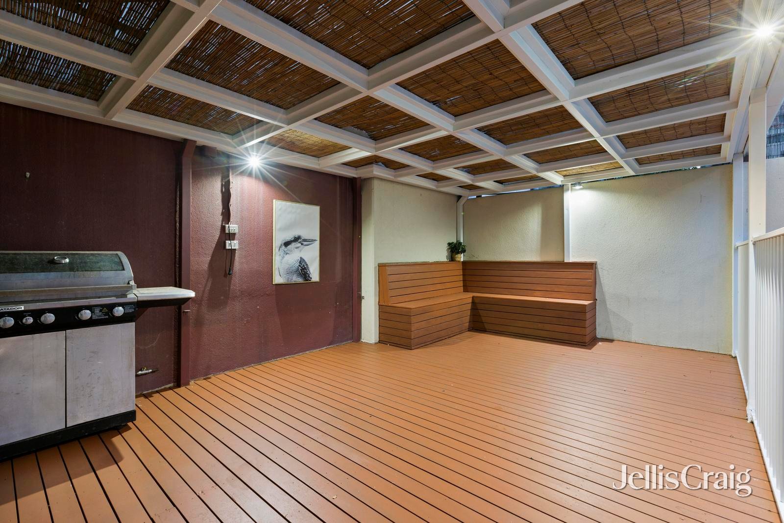 6 Raphael Street, Caulfield&nbsp;North image 17