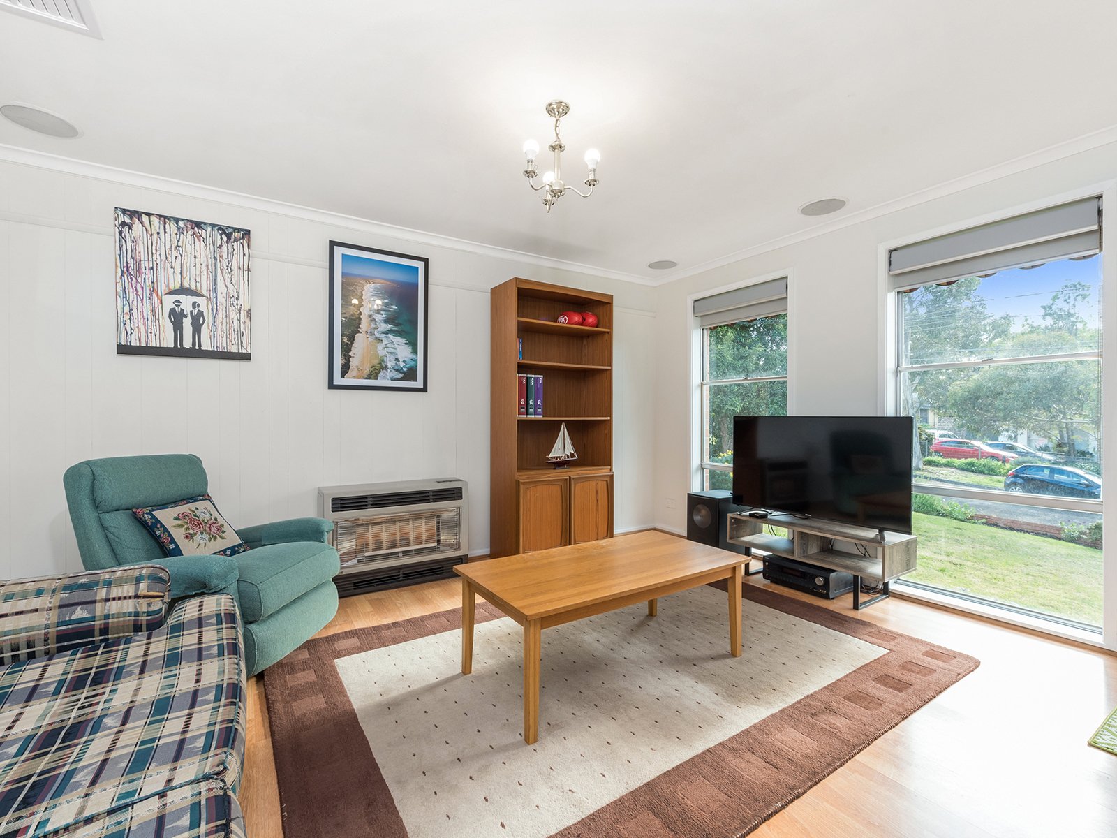 6 Rasheda Street, Watsonia image 2