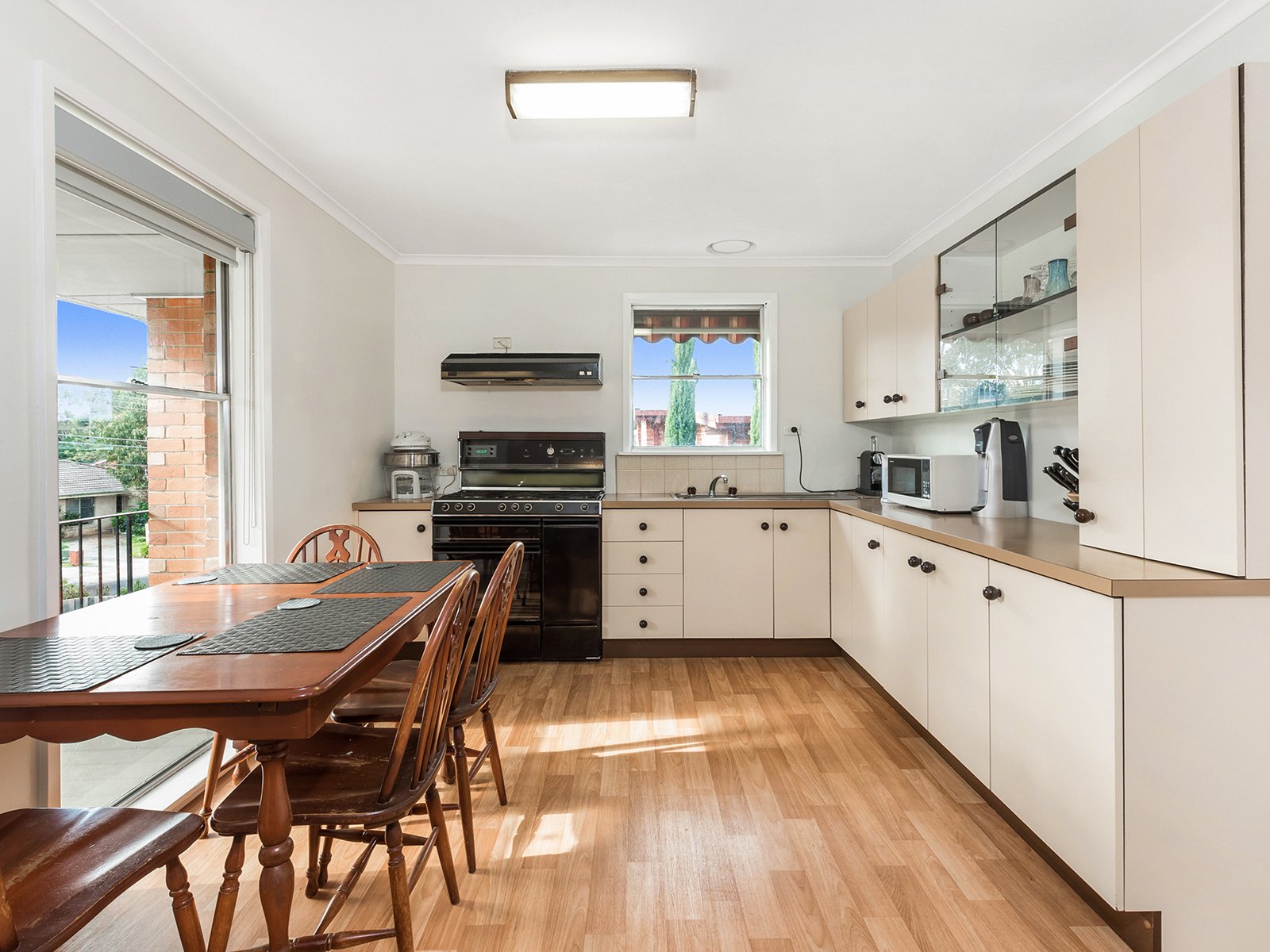6 Rasheda Street, Watsonia image 3