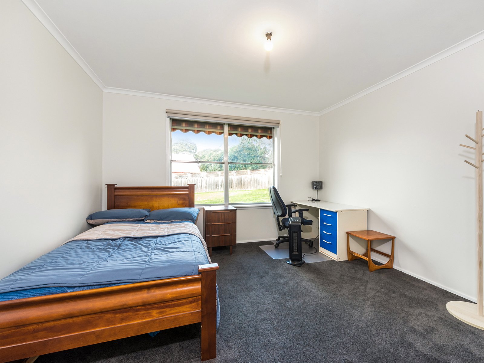 6 Rasheda Street, Watsonia image 4