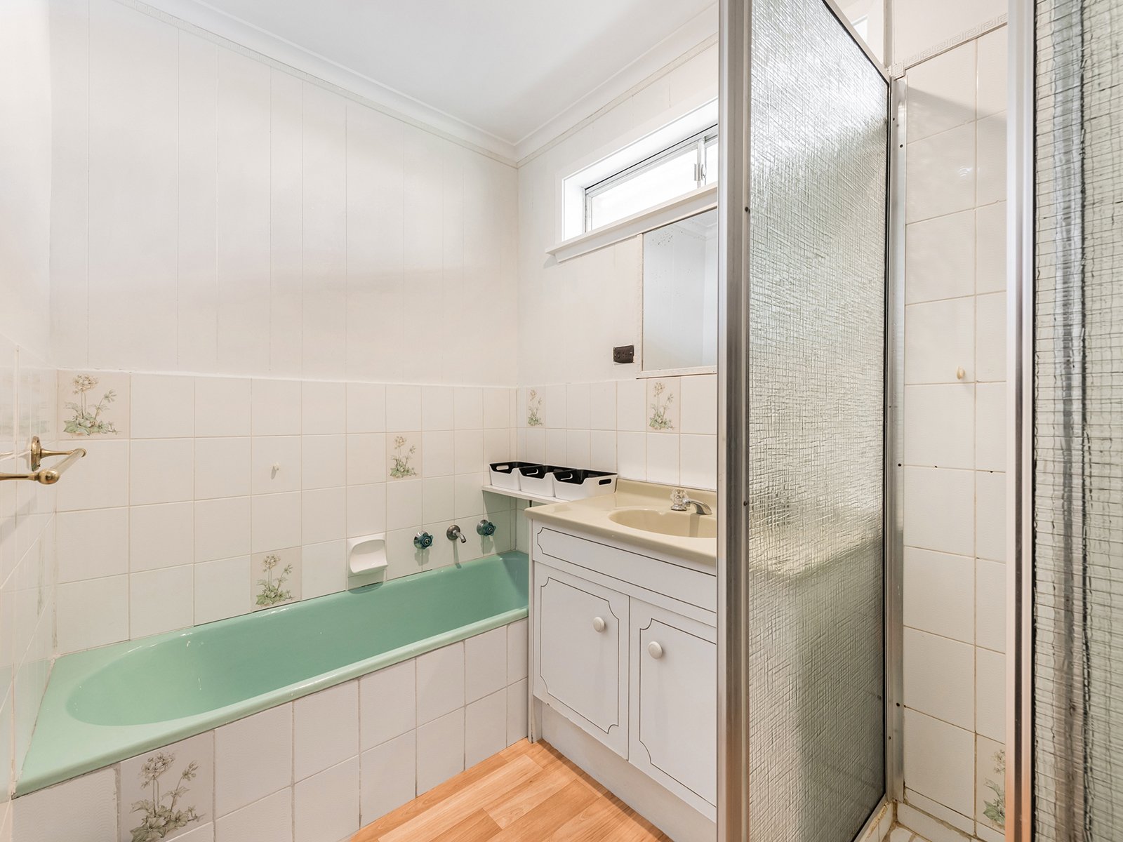 6 Rasheda Street, Watsonia image 5